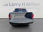 2025 Ram 2500 Crew Cab 4WD Pickup for sale #LMD250244 - photo 37
