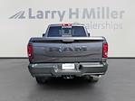 2025 Ram 2500 Crew Cab 4WD Pickup for sale #LMD250244 - photo 4