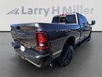 2025 Ram 2500 Crew Cab 4WD Pickup for sale #LMD250244 - photo 5