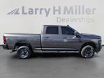 2025 Ram 2500 Crew Cab 4WD Pickup for sale #LMD250244 - photo 6