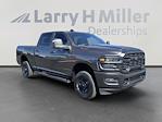 2025 Ram 2500 Crew Cab 4WD Pickup for sale #LMD250244 - photo 7