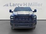 2025 Ram 2500 Crew Cab 4WD Pickup for sale #LMD250244 - photo 8