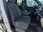 2025 Ram 2500 Crew Cab 4WD Pickup for sale #LMD250246 - photo 19