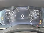 New 2025 Ram 2500 Longhorn Crew Cab 4WD Pickup for sale #LMD250248 - photo 10
