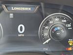 New 2025 Ram 2500 Longhorn Crew Cab 4WD Pickup for sale #LMD250248 - photo 11