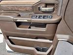 New 2025 Ram 2500 Longhorn Crew Cab 4WD Pickup for sale #LMD250248 - photo 13