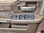 New 2025 Ram 2500 Longhorn Crew Cab 4WD Pickup for sale #LMD250248 - photo 14