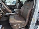 New 2025 Ram 2500 Longhorn Crew Cab 4WD Pickup for sale #LMD250248 - photo 15