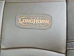 New 2025 Ram 2500 Longhorn Crew Cab 4WD Pickup for sale #LMD250248 - photo 16
