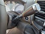 New 2025 Ram 2500 Longhorn Crew Cab 4WD Pickup for sale #LMD250248 - photo 17
