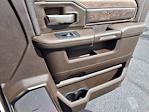 New 2025 Ram 2500 Longhorn Crew Cab 4WD Pickup for sale #LMD250248 - photo 18