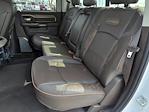 New 2025 Ram 2500 Longhorn Crew Cab 4WD Pickup for sale #LMD250248 - photo 19