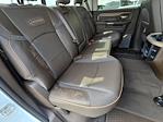 New 2025 Ram 2500 Longhorn Crew Cab 4WD Pickup for sale #LMD250248 - photo 20