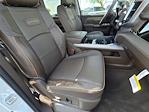 New 2025 Ram 2500 Longhorn Crew Cab 4WD Pickup for sale #LMD250248 - photo 21