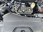 New 2025 Ram 2500 Longhorn Crew Cab 4WD Pickup for sale #LMD250248 - photo 23