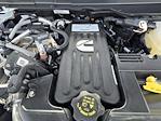 New 2025 Ram 2500 Longhorn Crew Cab 4WD Pickup for sale #LMD250248 - photo 24