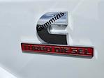 New 2025 Ram 2500 Longhorn Crew Cab 4WD Pickup for sale #LMD250248 - photo 25