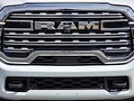 New 2025 Ram 2500 Longhorn Crew Cab 4WD Pickup for sale #LMD250248 - photo 26