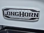 New 2025 Ram 2500 Longhorn Crew Cab 4WD Pickup for sale #LMD250248 - photo 27
