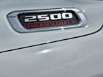 New 2025 Ram 2500 Longhorn Crew Cab 4WD Pickup for sale #LMD250248 - photo 29