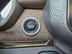 New 2025 Ram 2500 Longhorn Crew Cab 4WD Pickup for sale #LMD250248 - photo 36