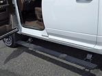 New 2025 Ram 2500 Longhorn Crew Cab 4WD Pickup for sale #LMD250248 - photo 37
