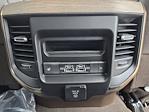 New 2025 Ram 2500 Longhorn Crew Cab 4WD Pickup for sale #LMD250248 - photo 39