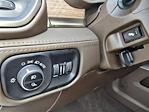 New 2025 Ram 2500 Longhorn Crew Cab 4WD Pickup for sale #LMD250248 - photo 41