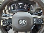 New 2025 Ram 2500 Longhorn Crew Cab 4WD Pickup for sale #LMD250248 - photo 9