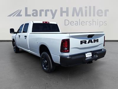2025 Ram 2500 Crew Cab RWD Pickup for sale #LMD250251 - photo 2