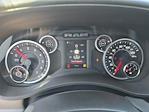 2025 Ram 2500 Crew Cab RWD Pickup for sale #LMD250251 - photo 10