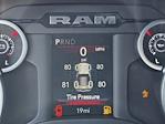 2025 Ram 2500 Crew Cab RWD Pickup for sale #LMD250251 - photo 11