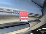 2025 Ram 2500 Crew Cab RWD Pickup for sale #LMD250251 - photo 15