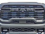 2025 Ram 2500 Crew Cab RWD Pickup for sale #LMD250251 - photo 24