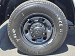 2025 Ram 2500 Crew Cab RWD Pickup for sale #LMD250251 - photo 27