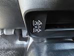 2025 Ram 2500 Crew Cab RWD Pickup for sale #LMD250251 - photo 30