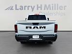 2025 Ram 2500 Crew Cab RWD Pickup for sale #LMD250251 - photo 4