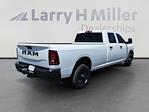 2025 Ram 2500 Crew Cab RWD Pickup for sale #LMD250251 - photo 5