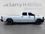 2025 Ram 2500 Crew Cab RWD Pickup for sale #LMD250251 - photo 6