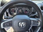 2025 Ram 2500 Crew Cab RWD Pickup for sale #LMD250251 - photo 9