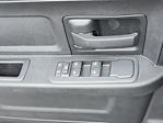 2025 Ram 2500 Crew Cab RWD Pickup for sale #LMD250252 - photo 13
