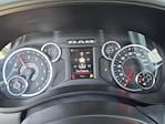New 2025 Ram 2500 Tradesman Crew Cab 4WD Pickup for sale #LMD250253 - photo 10