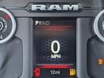 New 2025 Ram 2500 Tradesman Crew Cab 4WD Pickup for sale #LMD250253 - photo 11