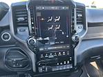 New 2025 Ram 2500 Tradesman Crew Cab 4WD Pickup for sale #LMD250253 - photo 12