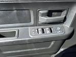 New 2025 Ram 2500 Tradesman Crew Cab 4WD Pickup for sale #LMD250253 - photo 13