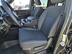 New 2025 Ram 2500 Tradesman Crew Cab 4WD Pickup for sale #LMD250253 - photo 14