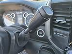 New 2025 Ram 2500 Tradesman Crew Cab 4WD Pickup for sale #LMD250253 - photo 15
