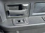 New 2025 Ram 2500 Tradesman Crew Cab 4WD Pickup for sale #LMD250253 - photo 16