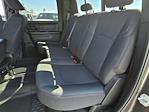 New 2025 Ram 2500 Tradesman Crew Cab 4WD Pickup for sale #LMD250253 - photo 17