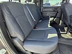 New 2025 Ram 2500 Tradesman Crew Cab 4WD Pickup for sale #LMD250253 - photo 18